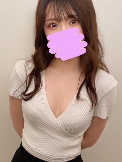 ラグタイム秋葉原の女の子