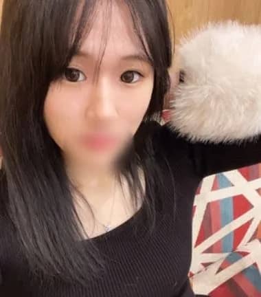 Kちゃん