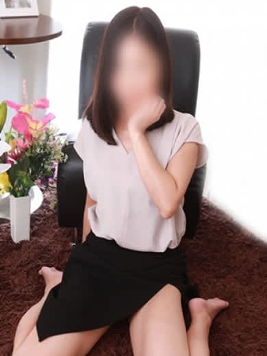 Kさん
