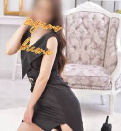 女性
