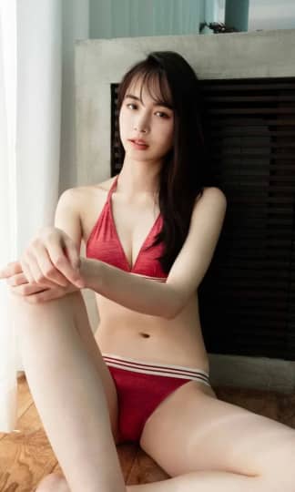 井桁弘恵 エロ