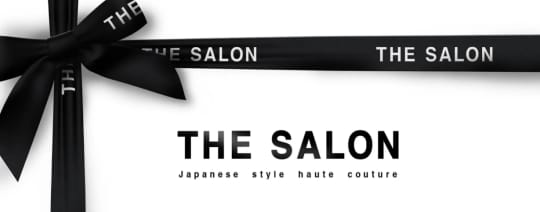 THE SALON