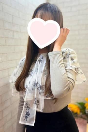 街角カレッジ Eちゃん