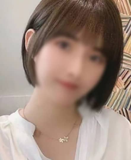 かんみみの女の子