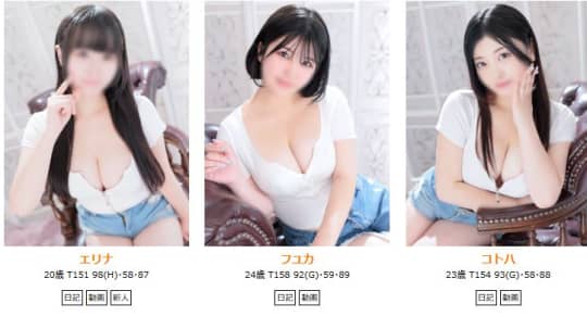 公式