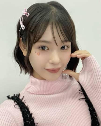 石井蘭