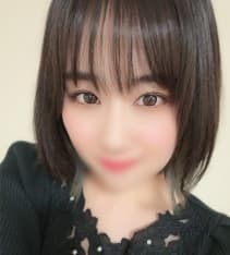 女性
