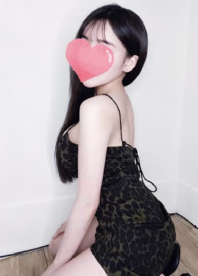 夢蝶(むちょう)