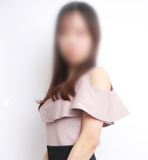 ミセスの手ほどき池袋店の女の子