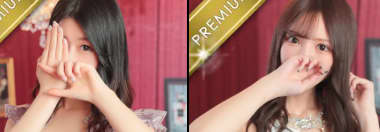 クラブブレンダ茨木・枚方 口コミ・体験談