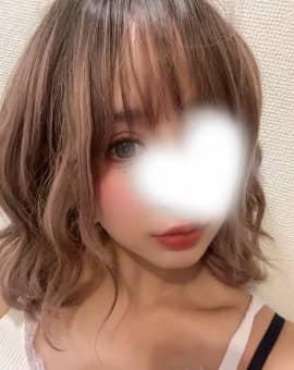 スプラッシュの女の子