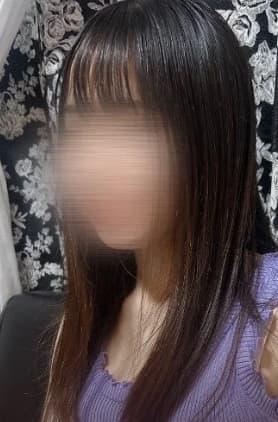 女の子