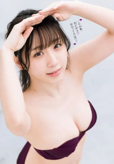 伊織もえ エロ
