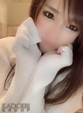 ニューグランドの女の子