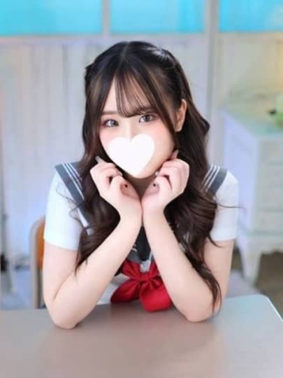 Yちゃん