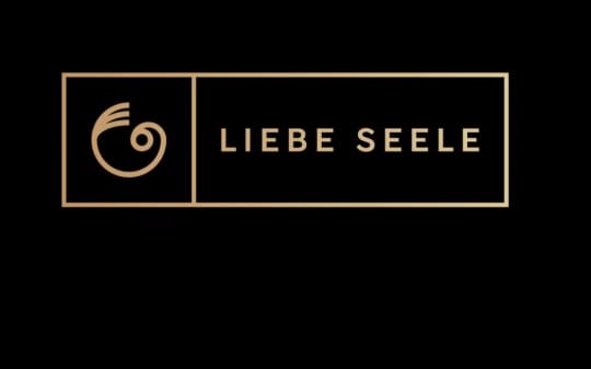 Liebe Seele(リーベゼーレ)