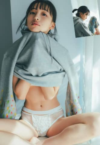華村あすか エロ