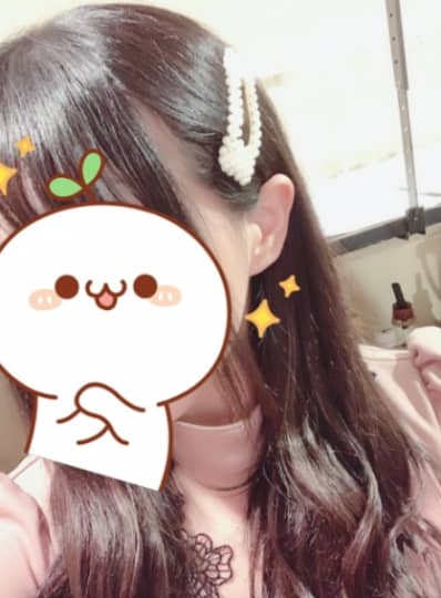 女の子画像