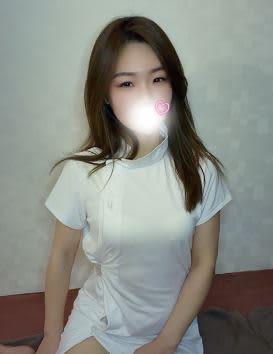 にこにこ Nさん