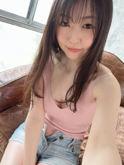 つぼみ