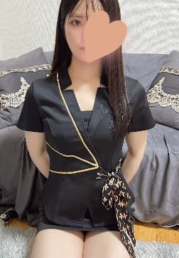 女の子