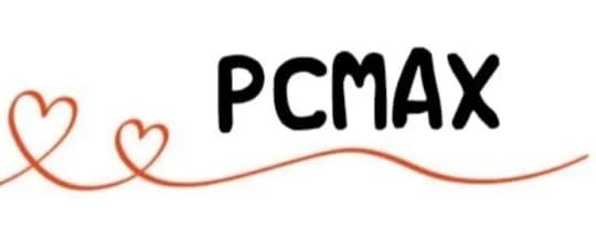 PCMAX