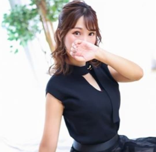 女性の画像