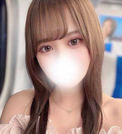 Kちゃん