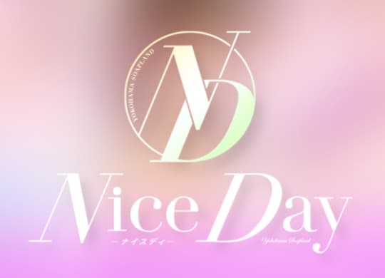 https://www.yokohama-niceday.com/