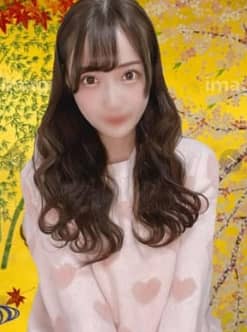 女の子