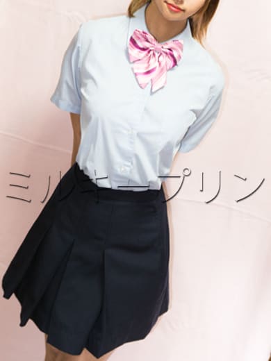 Yさん