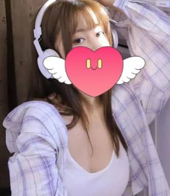 花の女