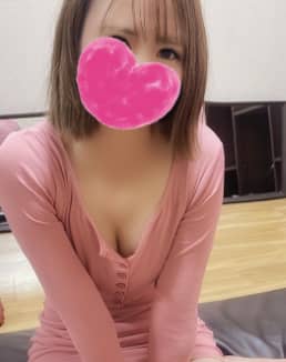 女の子