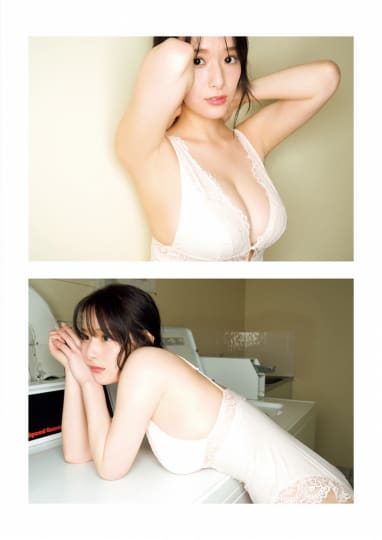 葉月くれあ エロ