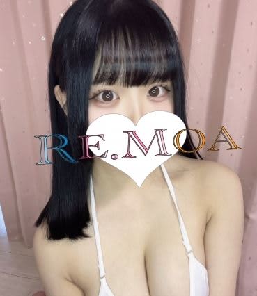 Fちゃん