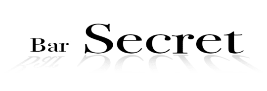Bar Secret