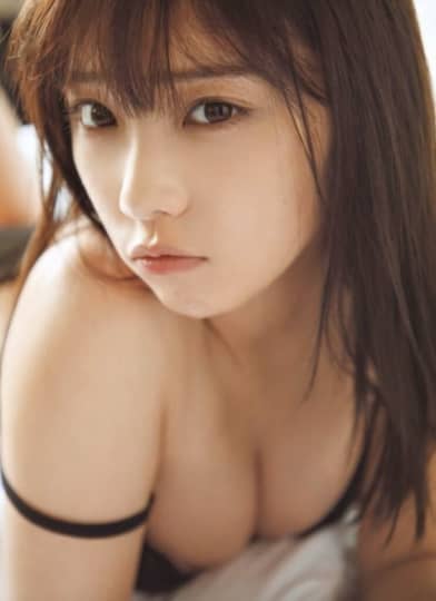 与田祐希