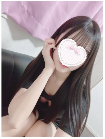 Sちゃん
