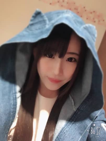 長澤ルナ