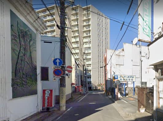 ギャルズコレクション