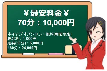 4h(フォーエイチ)