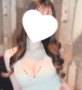 Esthe Spa(エステスパ)