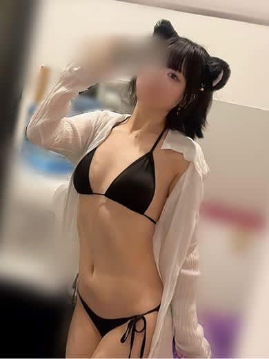 【体験談】ストロベリーハートに潜入！