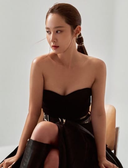 少女時代 流出