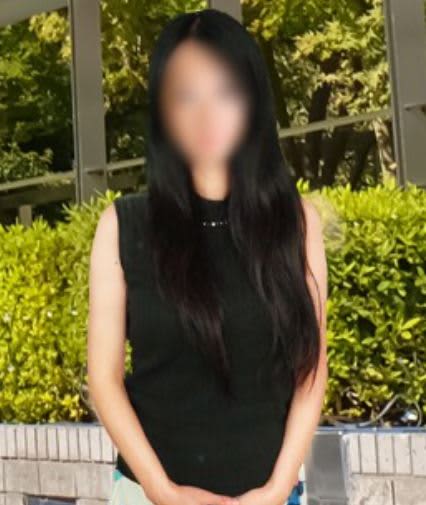 Rさん