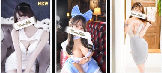 Cordon Blue(コルドンブルー)