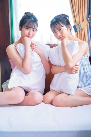 小栗有以 エロ