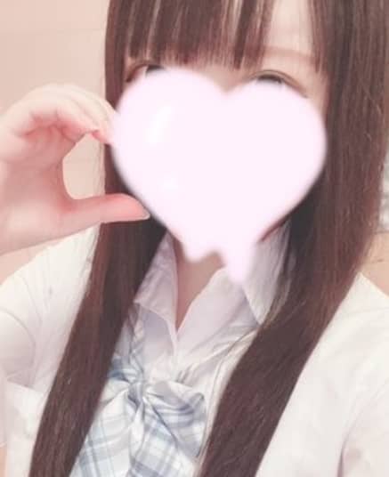 サンサインの女の子