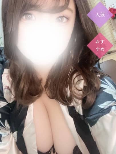 竹取物語明石店