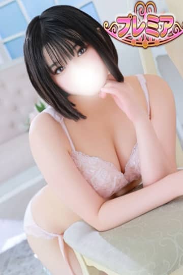 Rちゃん